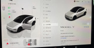 테슬라 모델 Y 주니퍼 RWD 01호8426 테슬라장기렌트, 자동차렌트